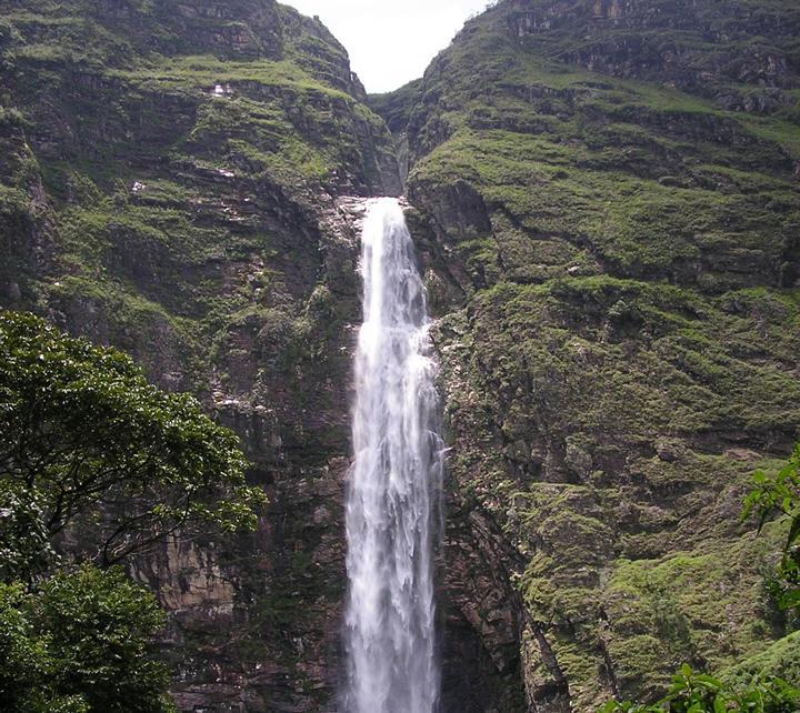 Pousada Araras Lago De Furnas Sao Jose da Barra Luaran gambar