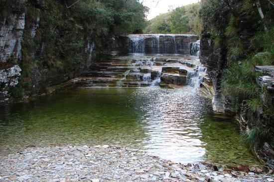 Pousada Araras Lago De Furnas Sao Jose da Barra Luaran gambar
